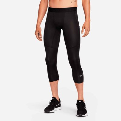 Nike Pro