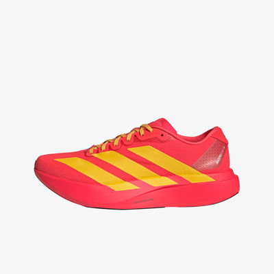 adidas Zapatos Adizero EVO SL WOVEN