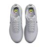 Nike Air Max Nuaxis