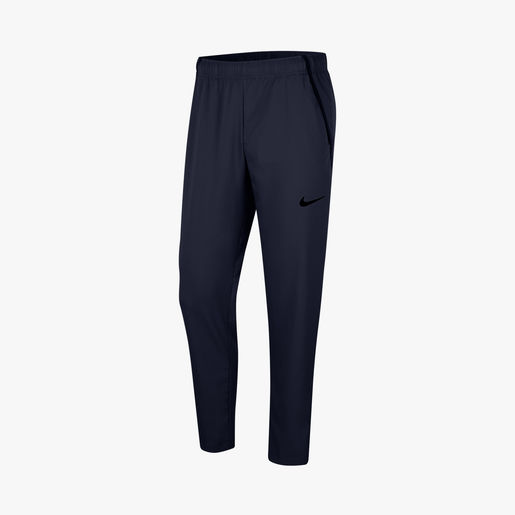 Nike Dri-FIT Team