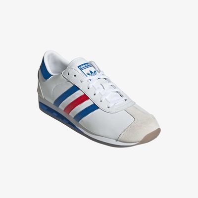 adidas Country II