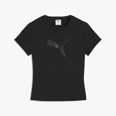 Puma Camiseta Dare To Slim