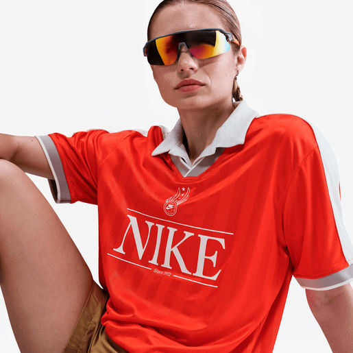 Nike Camiseta Sportswear