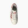 adidas Gazelle Selección Peruana