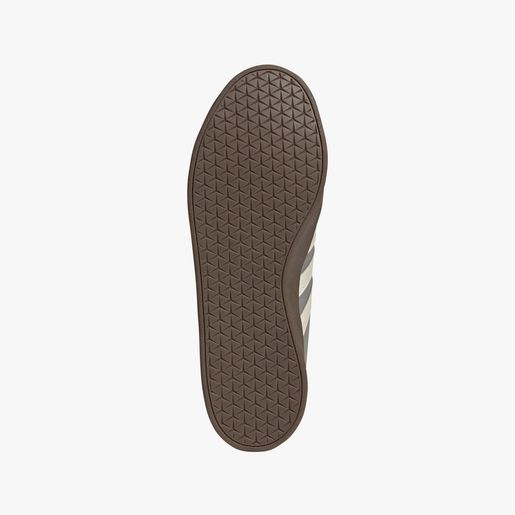 adidas Zapatos VL Court Base