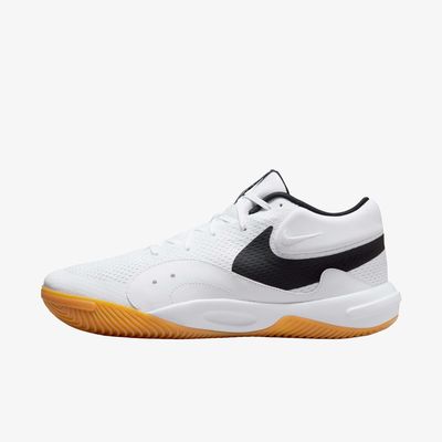 Nike Hyperquick