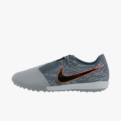 Zapatillas Casual Nike Niña Ofertas, Nike Air Max 270 Niña Zapatillas Casual Nike Niña Ofertas, Nike Air Max 270 Niña