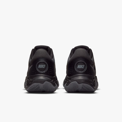 Nike Fly By Mid 3