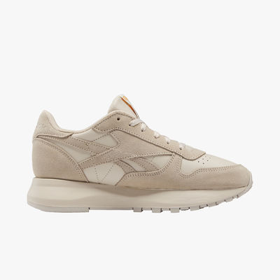 reebok quito