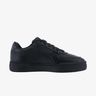 Puma CA Pro Classic