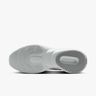 Nike Zapatos Uplift SC