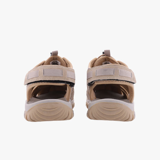 Hi-Tec Sandalias Cove Sport