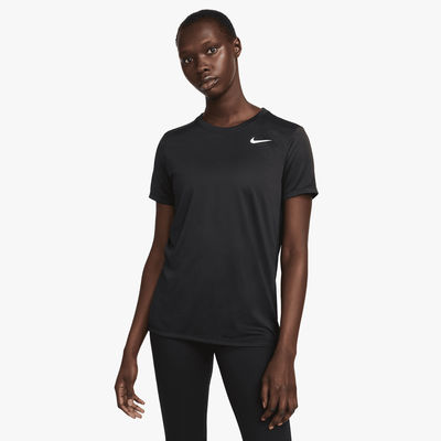 Nike Polera Dri-FIT