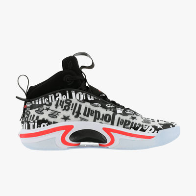 Air Jordan XXXVI FS