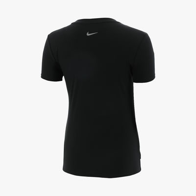 Nike Dri-FIT Swoosh Run