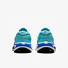 Nike Journey Run