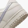 Nike Dunk Low Ess