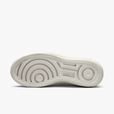 Nike Air Force 1 PLT.AF.ORM