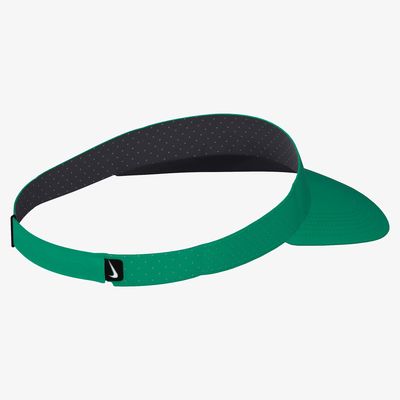 Nike Dri-FIT ADV Ace