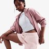 Nike Short Sportswear Phoenix Fleece