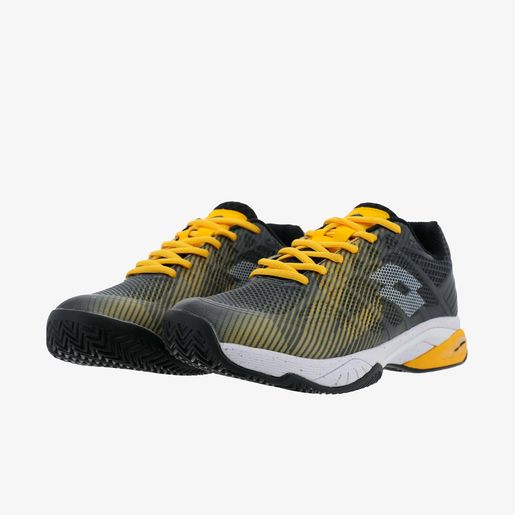 Lotto Zapatillas Mirage 300 III
