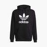 adidas Adicolor Classics Trefoil