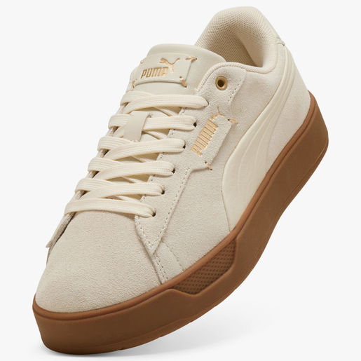 Puma Zapatos Smash Belle SD