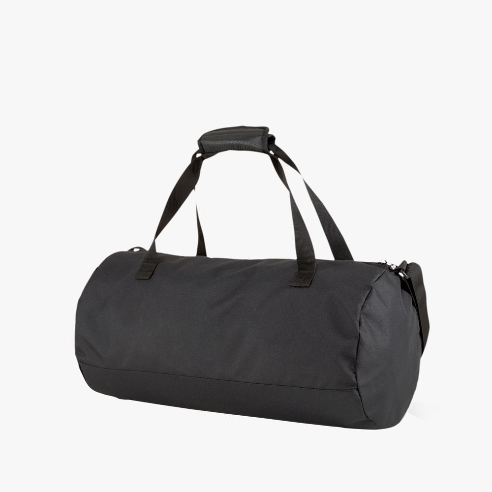 Puma Plus Sports Bag II Marathon Sports Ecuador