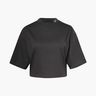 Reebok MYT Cutout
