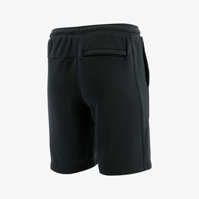 Nike Sportswear Air Men's French Terry Shorts