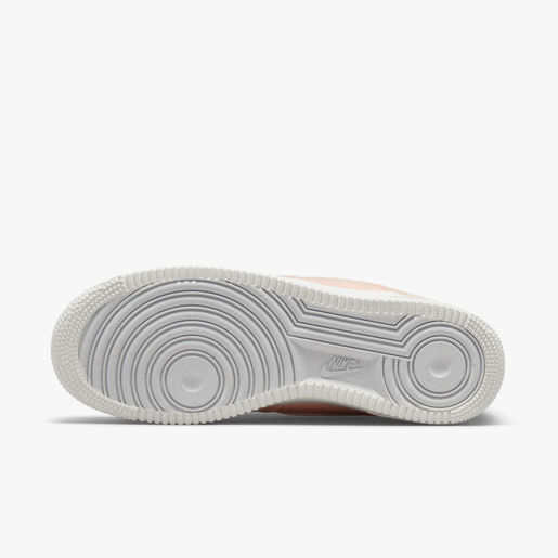 Nike Air Force 1 07 Premium Next Nature