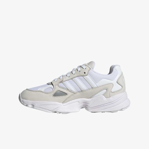 adidas Falcon