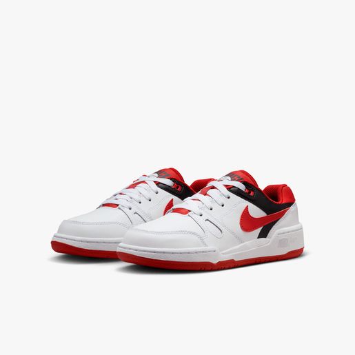 Nike Full Force Low