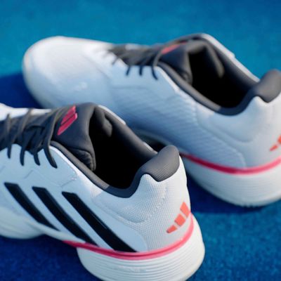 adidas Barricade
