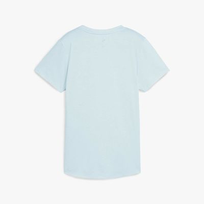 Puma Camiseta All Day Essentials
