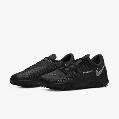Nike Phantom GT2 Club TF
