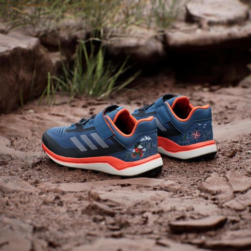 adidas Terrex Disney Agravic Flow