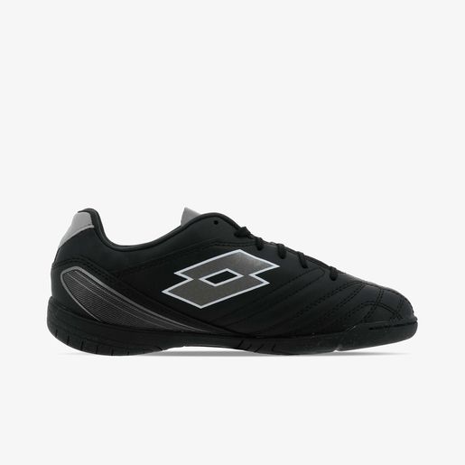 Lotto Zapatillas Stadio 700 ID