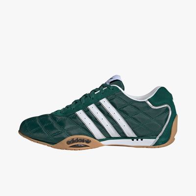 adidas Zapatos Adi Racer Lo