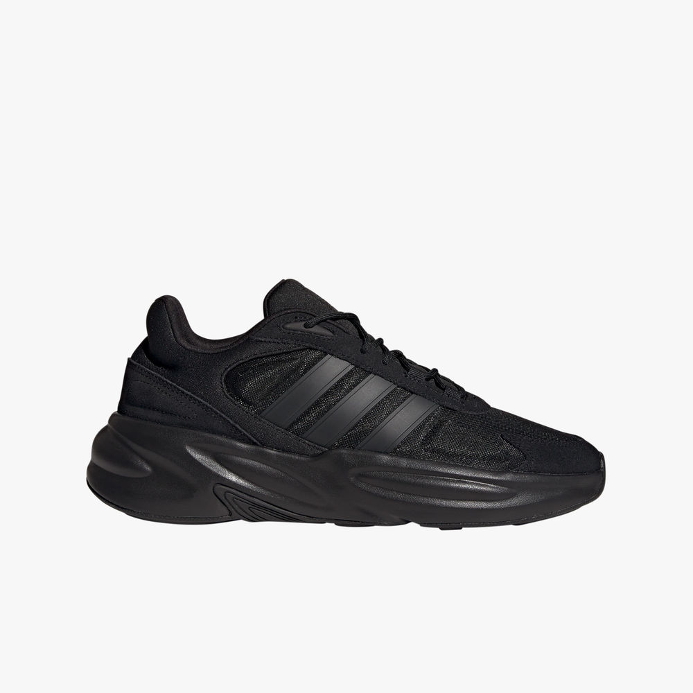 adidas Ozelle Cloudfoam Lifestyle Running
