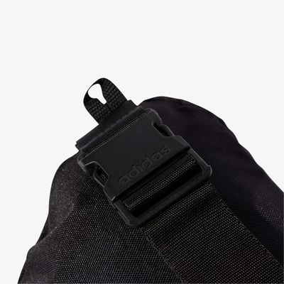 adidas Canguro Daily