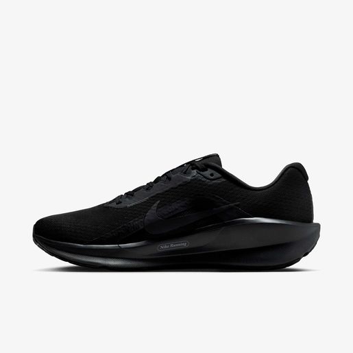 Nike Downshifter 13