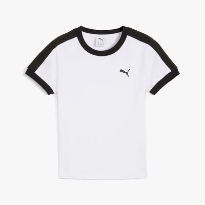 Puma Camiseta T7
