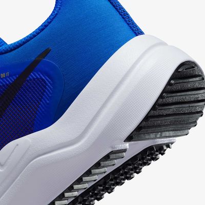Nike Downshifter 12