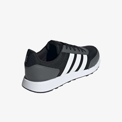 adidas Run 50s