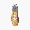 adidas Gazelle Indoor