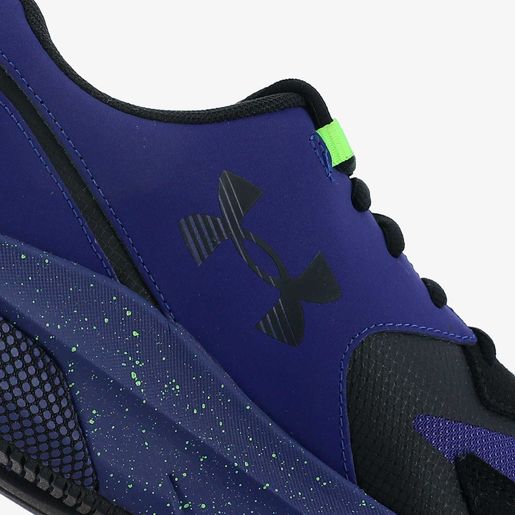 Under Armour HOVR Turbulence