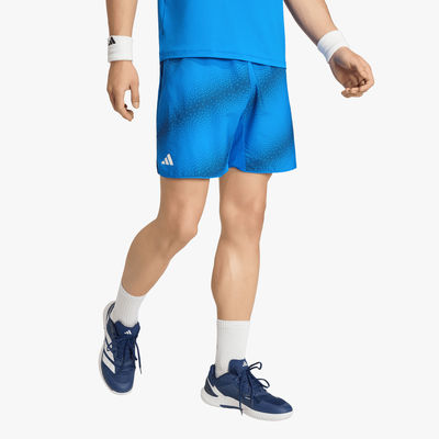 adidas Short Graphic Club Climacool