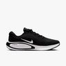Nike Journey Run