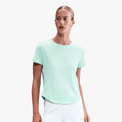 Nike Polo Tempo Swoosh